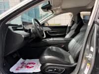 XPeng P7 2022 Model 586E — миниатюра 6