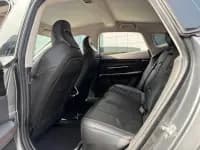 XPeng P7 2022 Model 586E — миниатюра 7