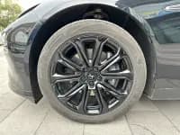 XPeng P7 2022 670E+ — миниатюра 12