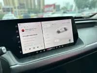 XPeng P7 2022 670E+ — миниатюра 14