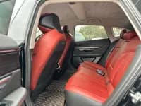 XPeng P7 2022 670E+ — миниатюра 16