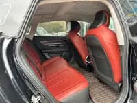 XPeng P7 2022 670E+ — миниатюра 18