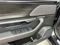 XPeng P7 2022 670E+ — миниатюра 19