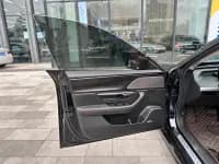 XPeng P7 2022 670E+ — миниатюра 23