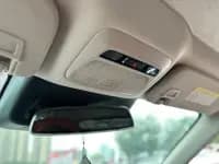 XPeng P7 2022 670E+ — миниатюра 24