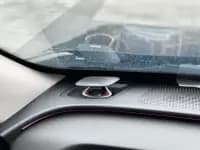 XPeng P7 2022 670E+ — миниатюра 25