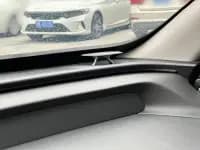 XPeng P7 2022 670E+ — миниатюра 26