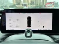 XPeng P7 2022 670E+ — миниатюра 27