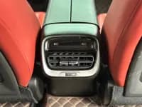 XPeng P7 2022 670E+ — миниатюра 28