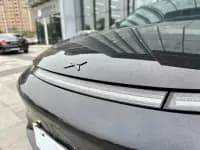 XPeng P7 2022 670E+ — миниатюра 9