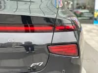 XPeng P7 2022 670E+ — миниатюра 10