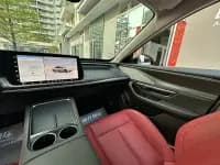 XPeng P7 2023 P7i 610 Max Performance Edition — миниатюра 16