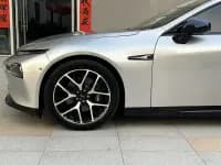 XPeng P7 2023 P7i 610 Max Performance Edition — миниатюра 21