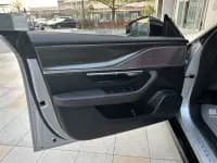 XPeng P7 2023 P7i 610 Max Performance Edition — миниатюра 22