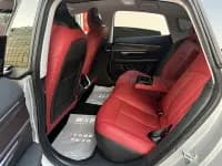 XPeng P7 2023 P7i 610 Max Performance Edition — миниатюра 23