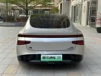 XPeng P7 2023 P7i 610 Max Performance Edition — миниатюра 7