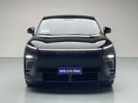 Star Era ET 2024 Pure Electric 540 Pro 4WD Edition — миниатюра 3