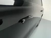 Star Era ET 2024 Pure Electric 540 Pro 4WD Edition — миниатюра 6