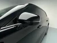 Star Era ET 2024 Pure Electric 540 Pro 4WD Edition — миниатюра 7