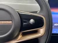 Star Era ET 2024 Pure Electric 540 Pro 4WD Edition — миниатюра 10