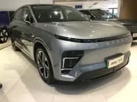 Star Era ET 2024 Range Extender 200 Pro+ — миниатюра 2