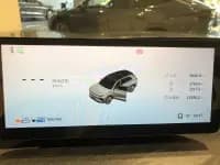 Star Era ET 2024 Range Extender 200 Pro+ — миниатюра 11