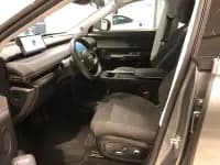 Star Era ET 2024 Range Extender 200 Pro+ — миниатюра 5