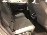 Star Era ET 2024 Range Extender 200 Pro+ — миниатюра 8