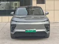 Star Era ET 2024 Range Extender 200 Pro+ — миниатюра 2