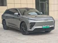 Star Era ET 2024 Range Extender 200 Pro+ — миниатюра 3