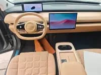 Star Era ET 2024 Range Extender 200 Pro+ — миниатюра 4