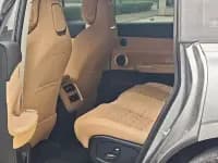 Star Era ET 2024 Range Extender 200 Pro+ — миниатюра 5