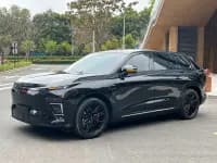 Star Era ET 2024 Range Extender 200 Pro — миниатюра 1