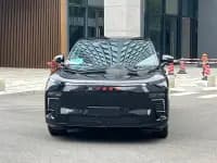 Star Era ET 2024 Range Extender 200 Pro — миниатюра 2