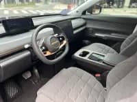 Star Era ET 2024 Range Extender 200 Pro — миниатюра 11