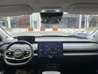 Star Era ET 2024 Range Extender 200 Pro — миниатюра 12