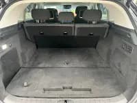 Star Era ET 2024 Range Extender 200 Pro — миниатюра 15