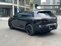 Star Era ET 2024 Range Extender 200 Pro — миниатюра 5