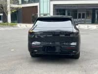 Star Era ET 2024 Range Extender 200 Pro — миниатюра 6