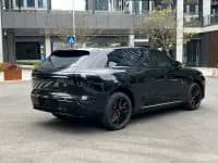 Star Era ET 2024 Range Extender 200 Pro — миниатюра 7