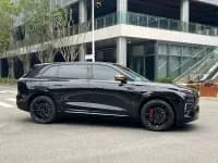 Star Era ET 2024 Range Extender 200 Pro — миниатюра 8