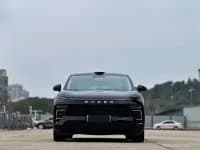 Star Era ET 2025 Extended Range 240 Max 4WD City Driving Assist — миниатюра 2