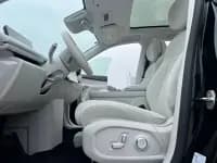 Star Era ET 2025 Extended Range 240 Max 4WD City Driving Assist — миниатюра 4