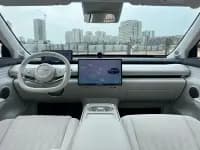 Star Era ET 2025 Extended Range 240 Max 4WD City Driving Assist — миниатюра 5