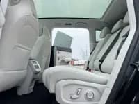 Star Era ET 2025 Extended Range 240 Max 4WD City Driving Assist — миниатюра 6