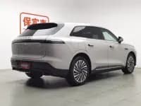 Star Era ET 2024 Extended Range 240 Ultra 4WD — миниатюра 2