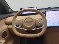 Star Era ET 2024 Extended Range 240 Ultra 4WD — миниатюра 11