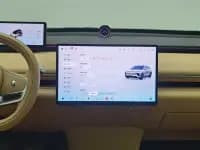 Star Era ET 2024 Extended Range 240 Ultra 4WD — миниатюра 12