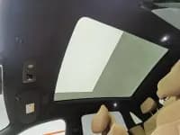 Star Era ET 2024 Extended Range 240 Ultra 4WD — миниатюра 14