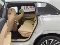 Star Era ET 2024 Extended Range 240 Ultra 4WD — миниатюра 15